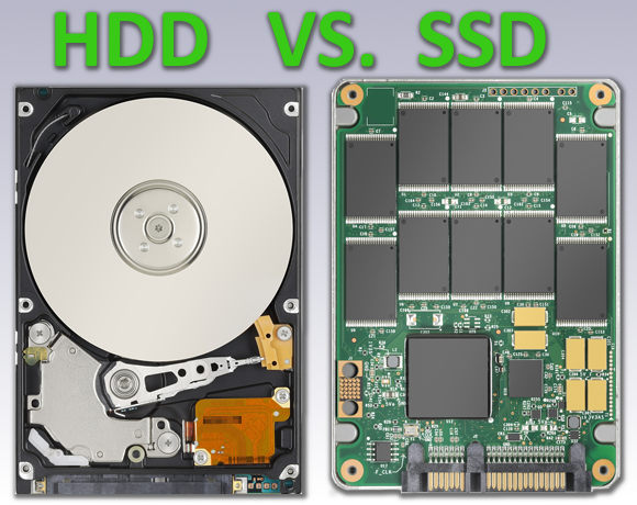 hd ssd